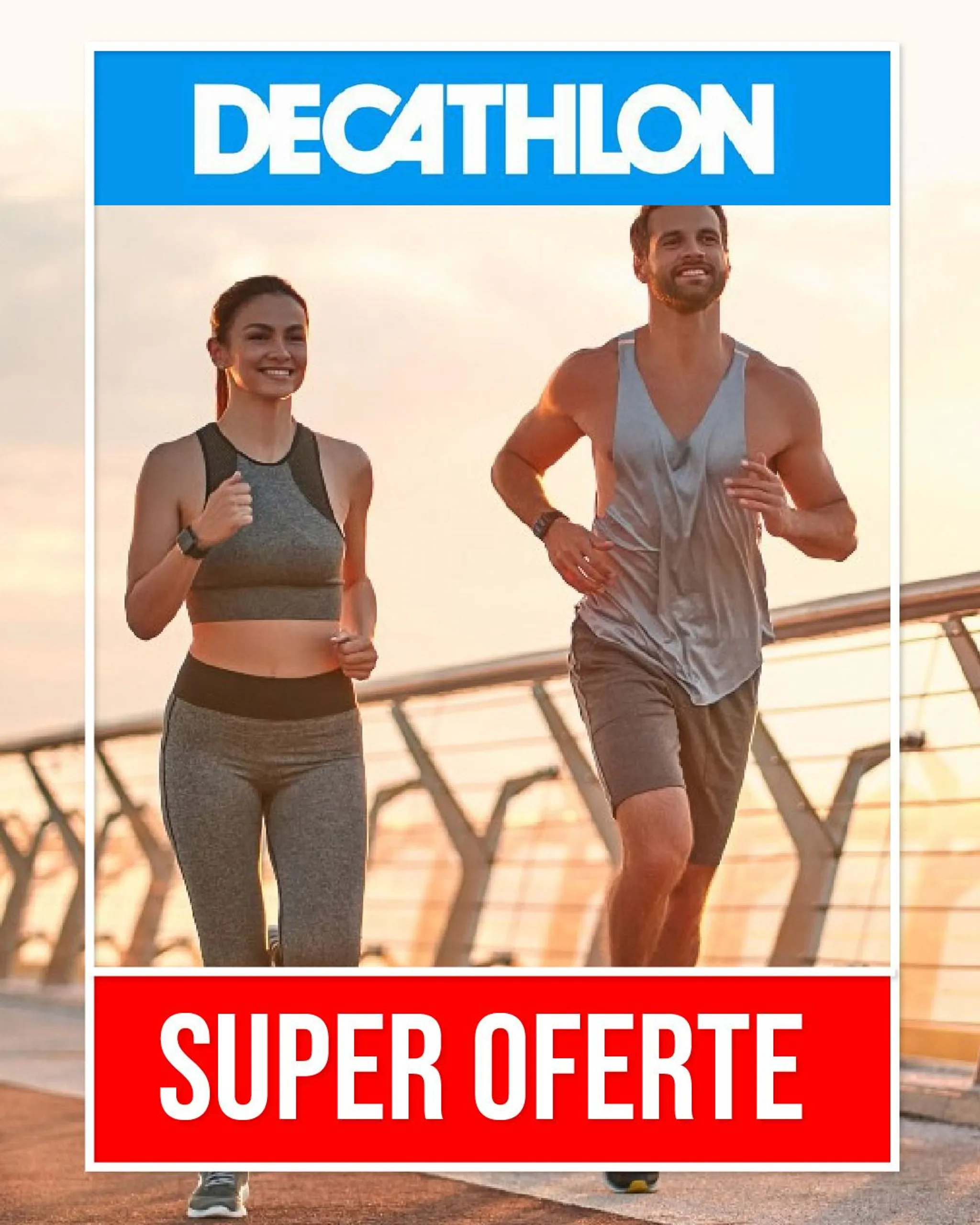 Brochure cover