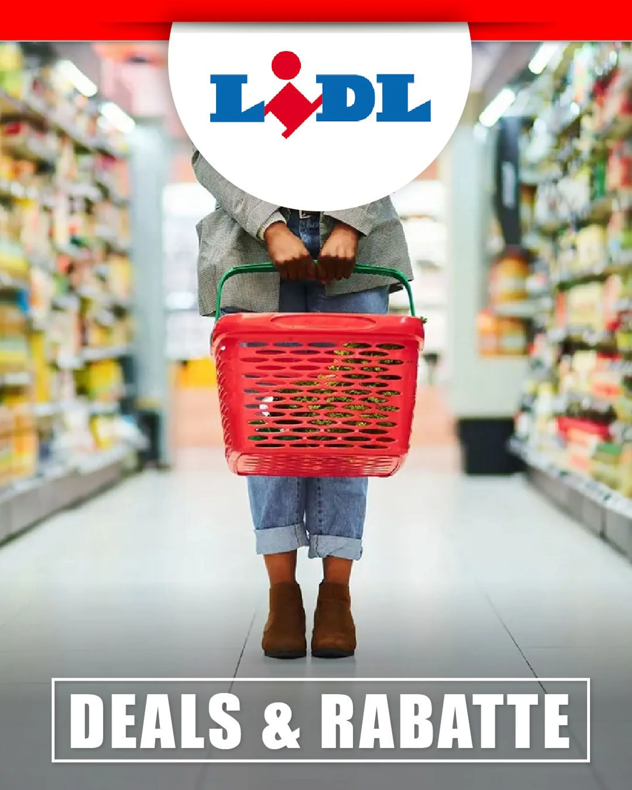 Brochure cover