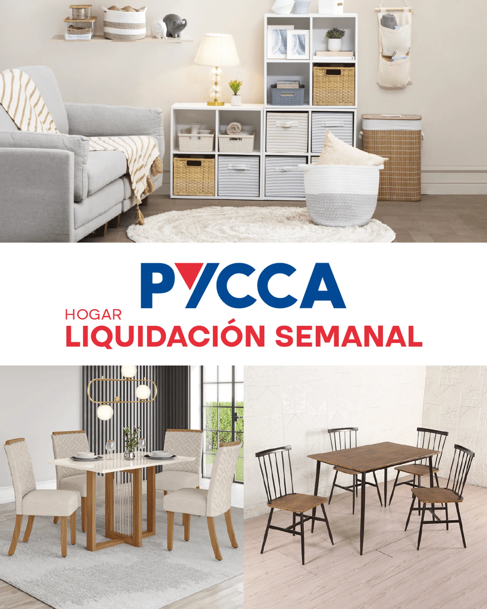 Brochure cover