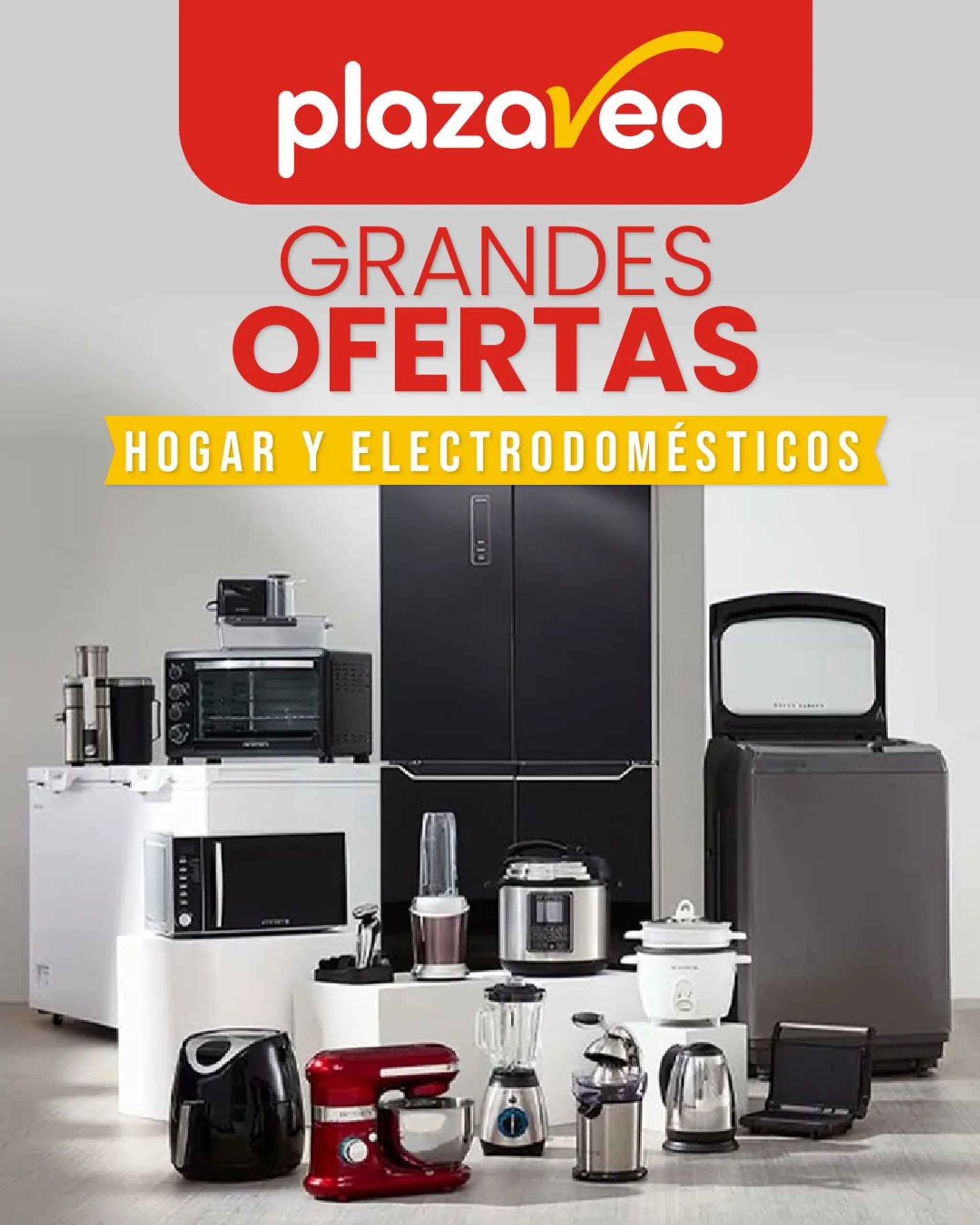 Brochure cover