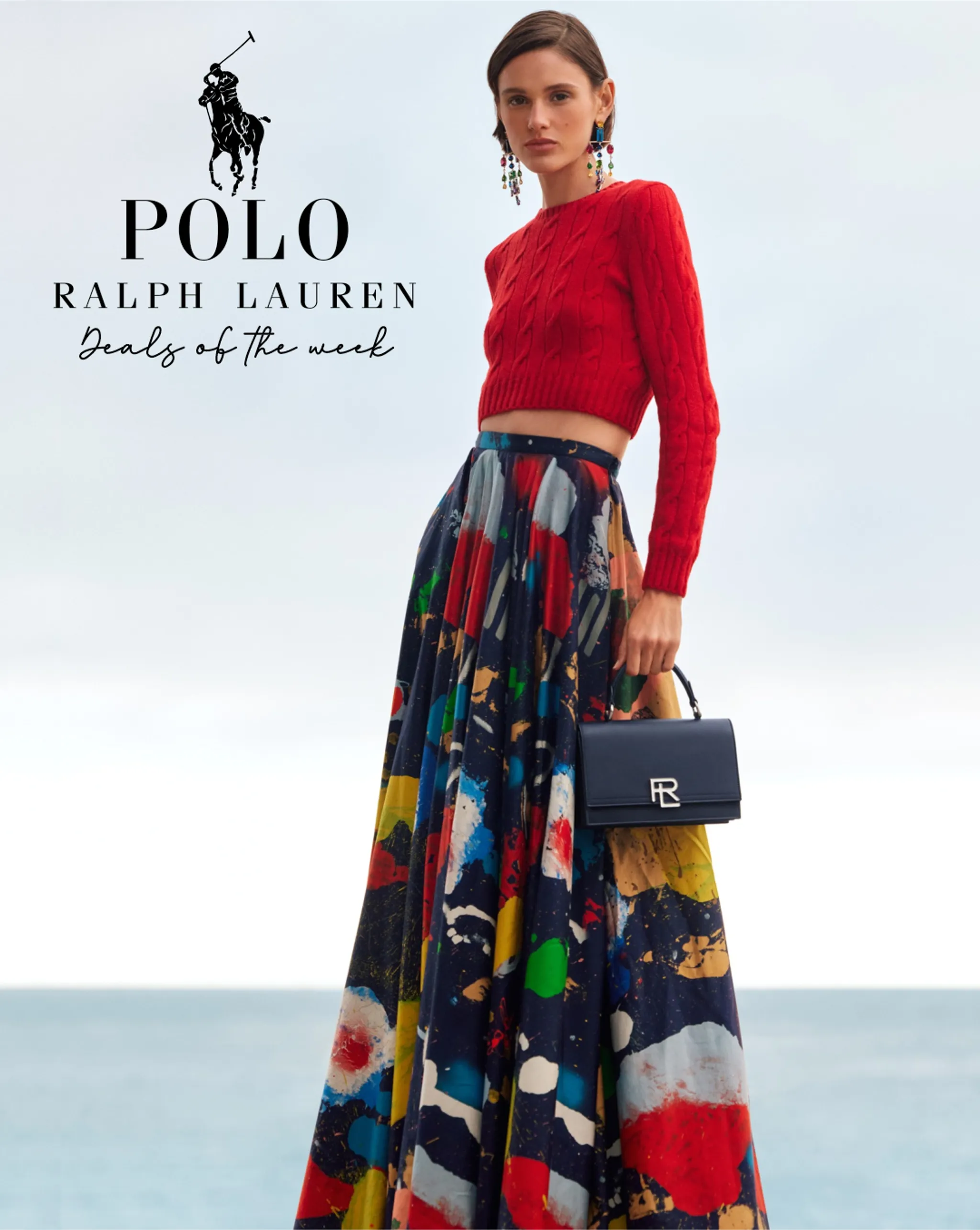 Brochure cover
