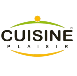 cuisine plaisir logo