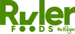 ruler foods logo