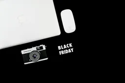 Cómo encontrar las mejores ofertas de Black Friday