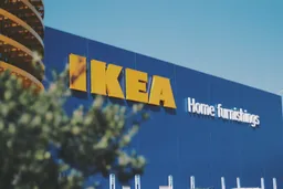 5 produits IKEA dont vous avez besoin dans votre maison