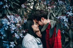 Dia dos Namorados de 2024: ideias românticas para celebrar o amor