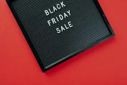 The best places to find Black Friday deals in Canada