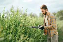 Consejos para aprovechar los descuentos de agronline