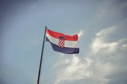Hrvatska ruralna područja: igralište za agroturizam