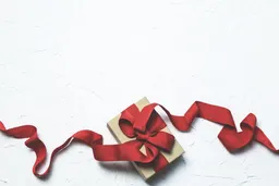 5 regalos originales y económicos para esta Navidad 