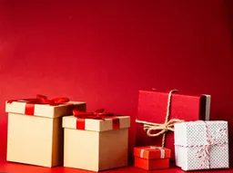 5 módja annak, hogy pénzt takarítson meg a karácsonyi ajándékokon