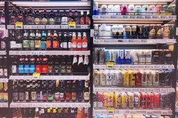 Los supermercados más económicos de España
