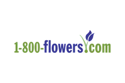 1-800 FLOWERS