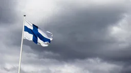 Elokuu Suomessa: festivaalipitoinen kuukausi