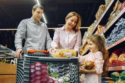 3 formas de encontrar ofertas en supermercados