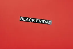 Black Friday hacks: tricks for finding the best deals