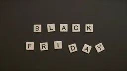Black Friday 2023: najlepsze oferty i jak je zdobyć