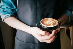 5 sposobów na wybranie niedrogiego ekspresu do kawy