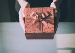 5 regalos originales y económicos para esta Navidad  