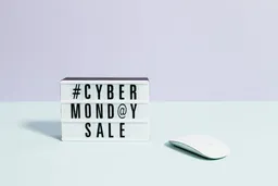 Cyber Monday: cómo prepararte para una jornada de compras exitosa