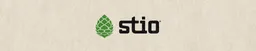 stio logo