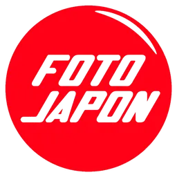 foto japon logo