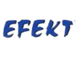 efekt logo