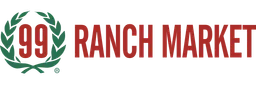 99 ranch market logo