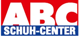 abc schuh-center logo