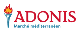 adonis logo