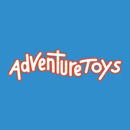 adventure toys logo