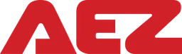 aez logo