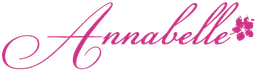 annabelle logo