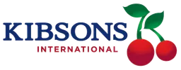 kibsons logo