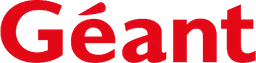 geant logo