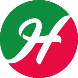 hashim hypermarket logo