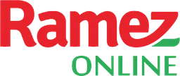ramez logo