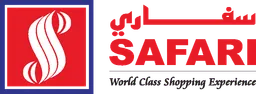 safari hypermarket logo