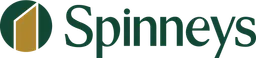 spinneys logo