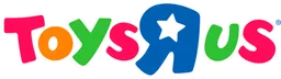 toys r us logo