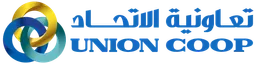 union coop logo