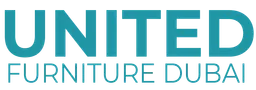 united furniture logo