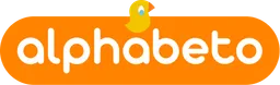 alphabeto logo