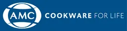 amc cookware logo
