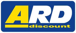 ard discount logo