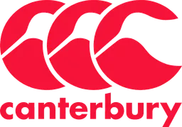 canterbury logo