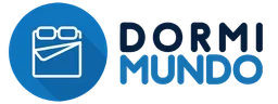 dormimundo logo