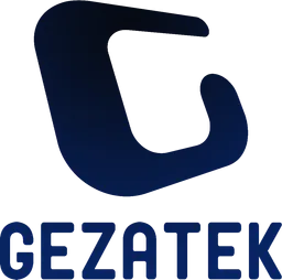 gezatek logo