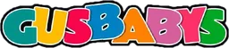 gusbabys logo