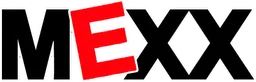 mexx logo